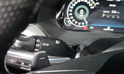 Hyundai Palisade 2022, 50612 км, за 21127.21 USD - фото 29