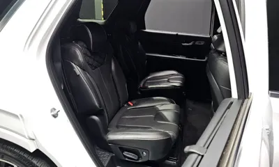 Hyundai Palisade 2022, 50612 км, за 21127.21 USD - фото 32