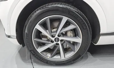 Genesis GV80 2024, 27393 км, за 39728.44 USD