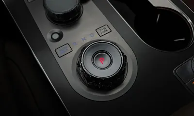 Genesis GV80 2024, 27393 км, за 39728.44 USD - фото 9