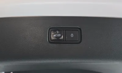 Genesis GV80 2024, 27393 км, за 39728.44 USD - фото 20