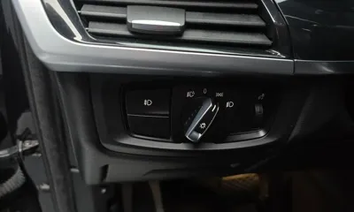 BMW X5 2016, 121554 км, за 15130.49 USD - фото 17