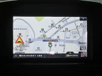 ChevroletGMDaewoo Trax 2016, 68951 км, за 4098.36 USD - фото 7