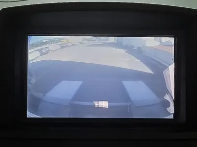 ChevroletGMDaewoo Trax 2016, 68951 км, за 4098.36 USD - фото 8