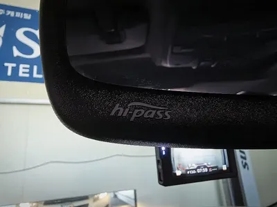 ChevroletGMDaewoo Trax 2016, 68951 км, за 4098.36 USD - фото 10