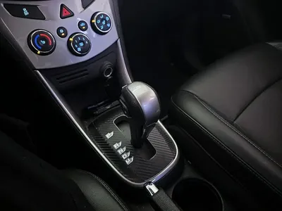 ChevroletGMDaewoo Trax 2016, 68951 км, за 4098.36 USD - фото 15