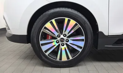 Hyundai Tucson 2014, 96602 км, за 4488.68 USD
