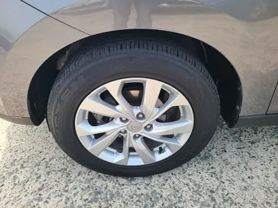 Hyundai Tucson 2011, 202000 км, за 2600.27 USD - фото 13