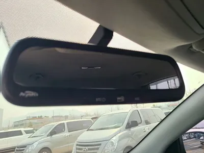 Hyundai Tucson 2011, 202000 км, за 2600.27 USD - фото 15
