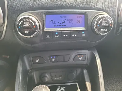 Hyundai Tucson 2011, 202000 км, за 2600.27 USD - фото 16
