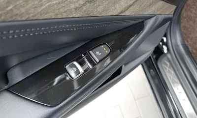 Kia K8 2022, 64535 км, за 12768.74 USD - фото 19