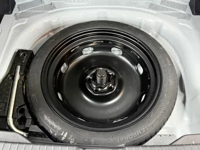 Volkswagen T-Roc 2022, 36000 км, за 16201.99 USD - фото 20
