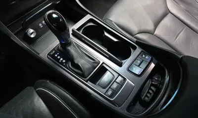 Hyundai Aslan 2016, 102681 км, за 5399.43 USD - фото 9