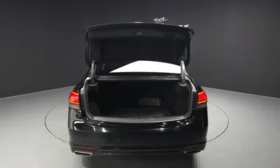 Hyundai Aslan 2016, 102681 км, за 5399.43 USD - фото 20