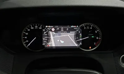 Land Rover Range Rover Velar 2023, 46776 км, за 33630.65 USD - фото 8
