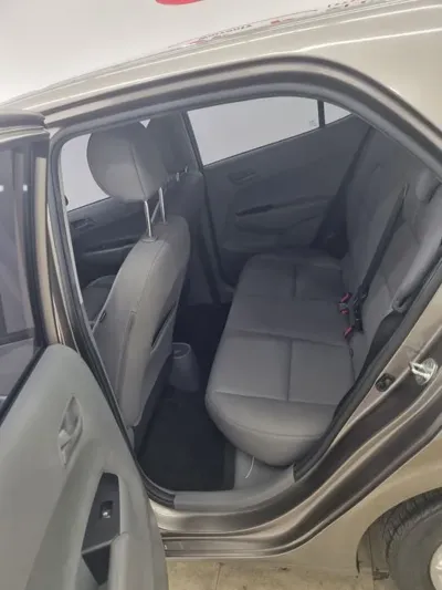 Kia Morning 2020, 36242 км, за 5579.62 USD - фото 6