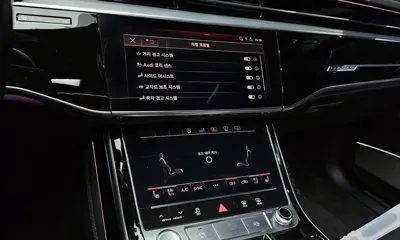 Audi A8 2020, 90468 км, за 34105.93 USD - фото 14