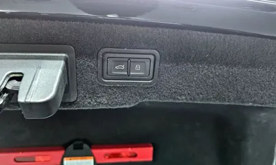 Audi A8 2020, 90468 км, за 34105.93 USD - фото 20