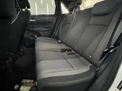 Honda Fit 2021, 108000 км, за 5164.7 USD