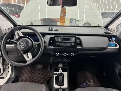Honda Fit 2021, 108000 км, за 5164.7 USD - фото 6