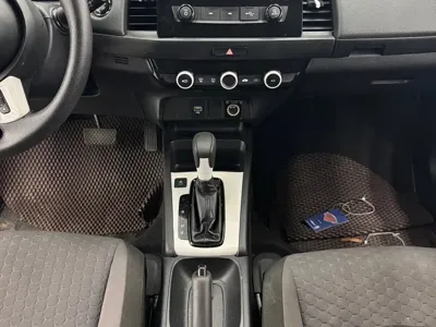 Honda Fit 2021, 108000 км, за 5164.7 USD - фото 7
