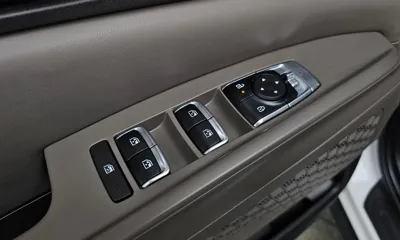 Kia Canival 2025, 28369 км, за 25469.35 USD - фото 27