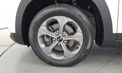 Kia Seltos 2020, 103160 км, за 9321.26 USD