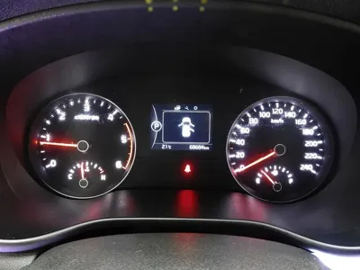 Kia Sportage 2017, 68670 км, за 7548.9 USD