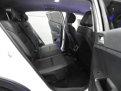 Kia Sportage 2017, 68670 км, за 7548.9 USD - фото 10