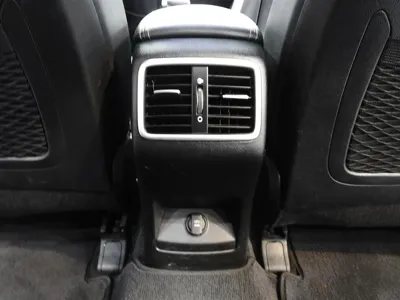 Kia Sportage 2017, 68670 км, за 7548.9 USD - фото 15