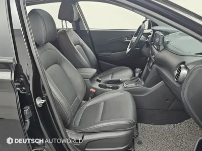 Hyundai Kona 2019, 61085 км, за 10444.22 USD - фото 10