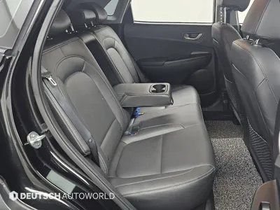 Hyundai Kona 2019, 61085 км, за 10444.22 USD - фото 12