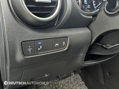 Hyundai Kona 2019, 61085 км, за 10444.22 USD - фото 16