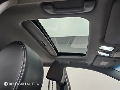 Hyundai Kona 2019, 61085 км, за 10444.22 USD - фото 18