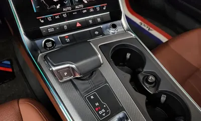 Audi A6 2021, 46996 км, за 18434.09 USD - фото 9