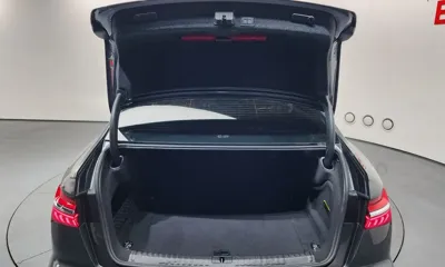 Audi A6 2021, 46996 км, за 18434.09 USD - фото 20