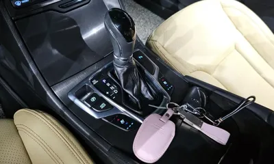 Hyundai Grandeur 2017, 170410 км, за 5244.85 USD - фото 9