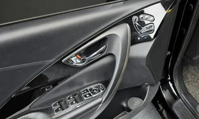 Hyundai Grandeur 2017, 170410 км, за 5244.85 USD - фото 19