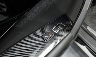 Hyundai Grandeur 2017, 170410 км, за 5244.85 USD - фото 20