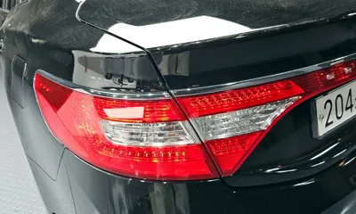 Hyundai Grandeur 2017, 170410 км, за 5244.85 USD - фото 23