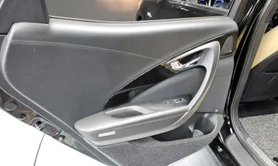 Hyundai Grandeur 2017, 170410 км, за 5244.85 USD - фото 25