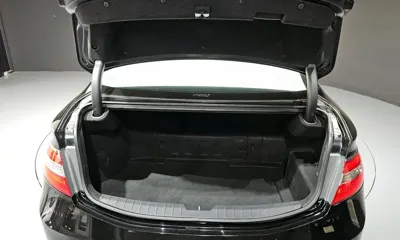 Hyundai Grandeur 2017, 170410 км, за 5244.85 USD - фото 27