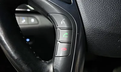 Hyundai Grandeur 2017, 170410 км, за 5244.85 USD - фото 29