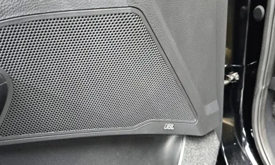 Hyundai Grandeur 2017, 170410 км, за 5244.85 USD - фото 30