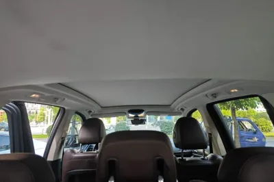 BMW X3 2020, 99500 км, за 18876 USD - фото 18