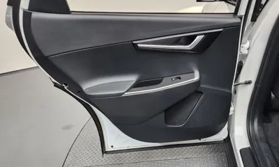 Kia EV6 2022, 109557 км, за 16825.23 USD - фото 25
