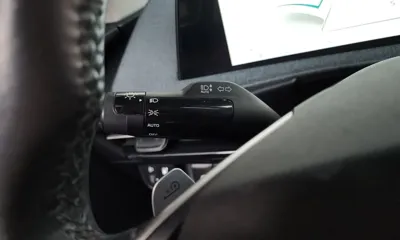 Kia EV6 2022, 109557 км, за 16825.23 USD - фото 27