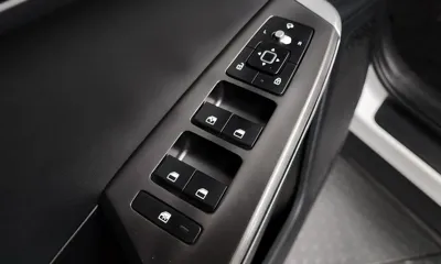 Kia EV6 2022, 109557 км, за 16825.23 USD - фото 29