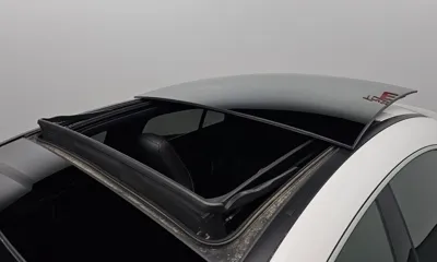 Mercedes-Benz CLA-Class 2021, 41643 км, за 21031.54 USD - фото 33
