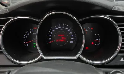 Kia K5 2013, 172871 км, за 2540.72 USD - фото 8